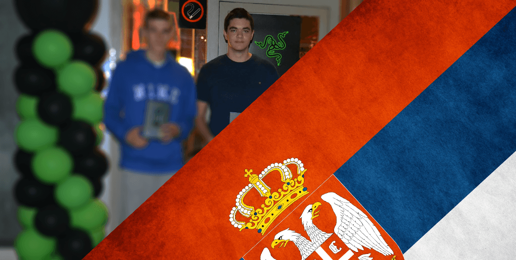 pyn1sh3r srbija overwatch adria