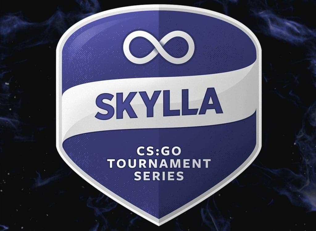 skylla natjecanje csgo petya