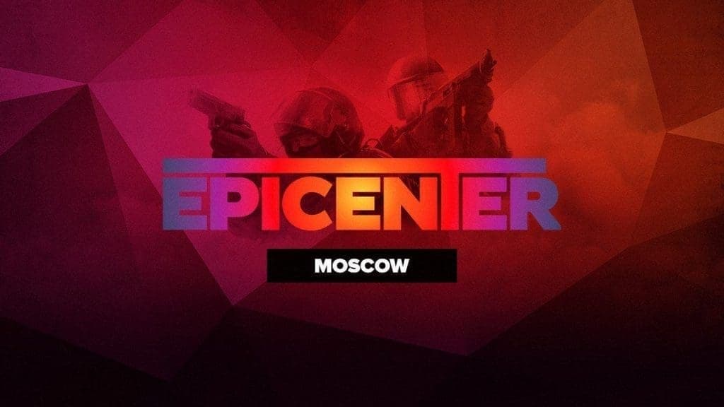 epicenter moscow csgo