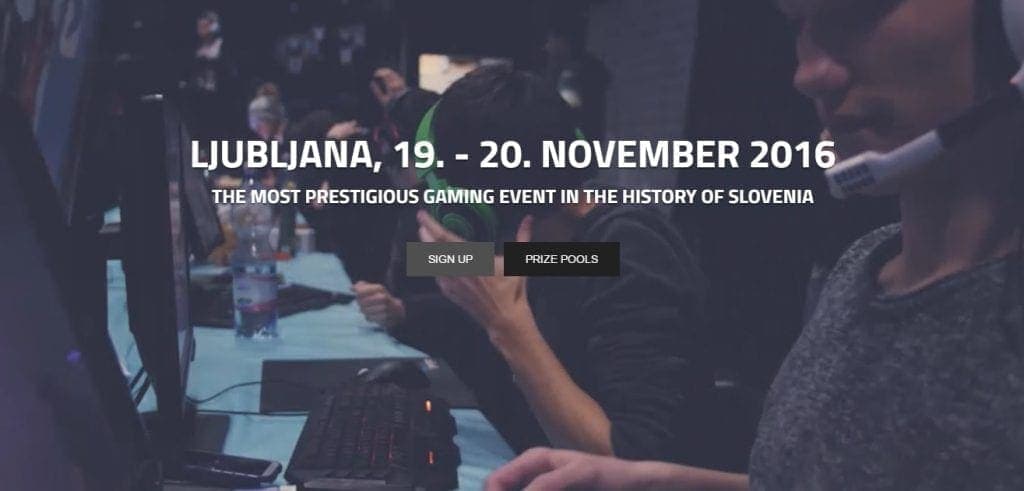 epicenter lan 11