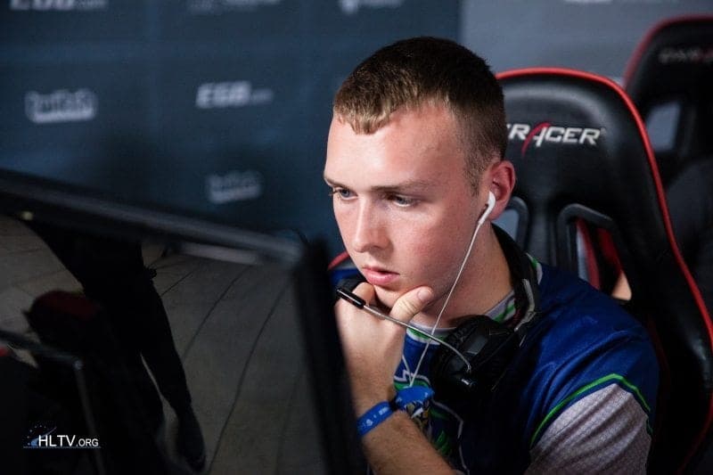 gla1ve heroic danska