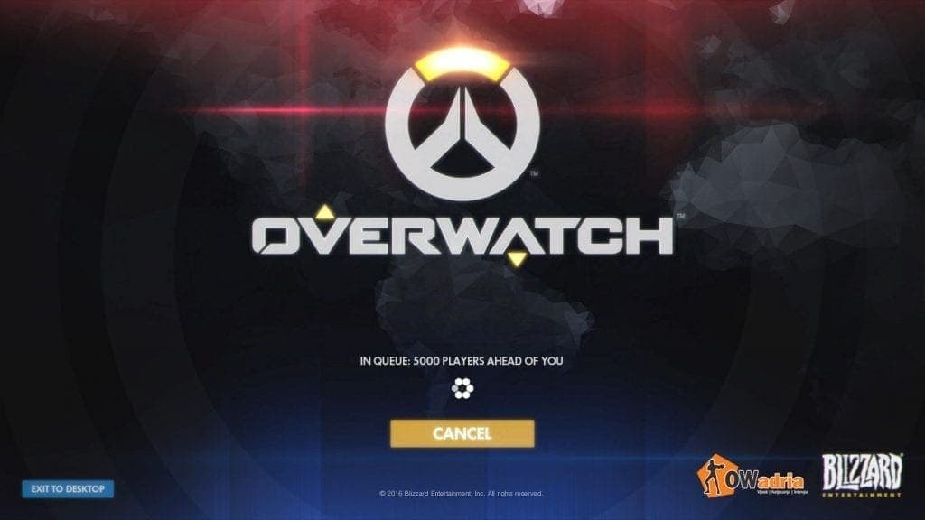 overwatch patch