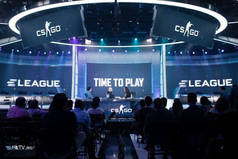 americas minor eleague