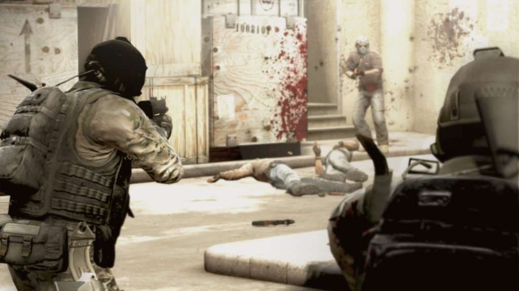 retakes server csadria server