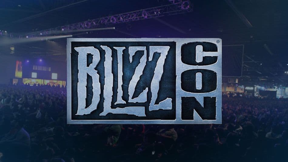 blizzcon-overwatch