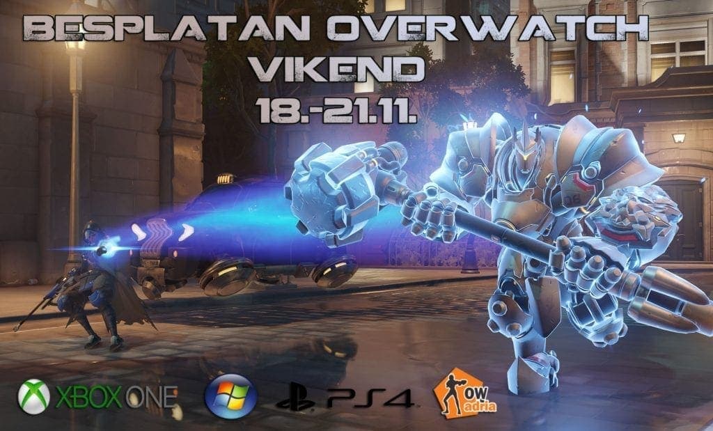 besplatan-overwatch
