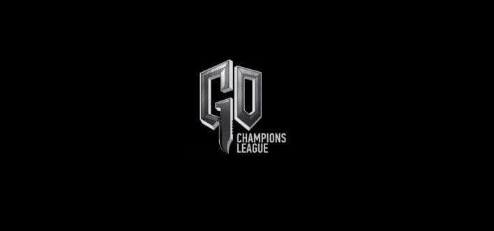 csgo champions league