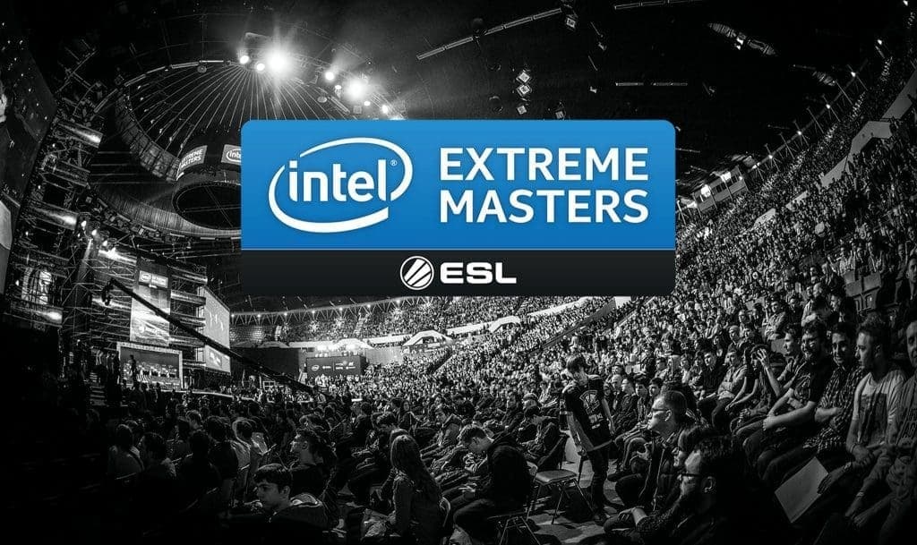 iem csgo lan turnir