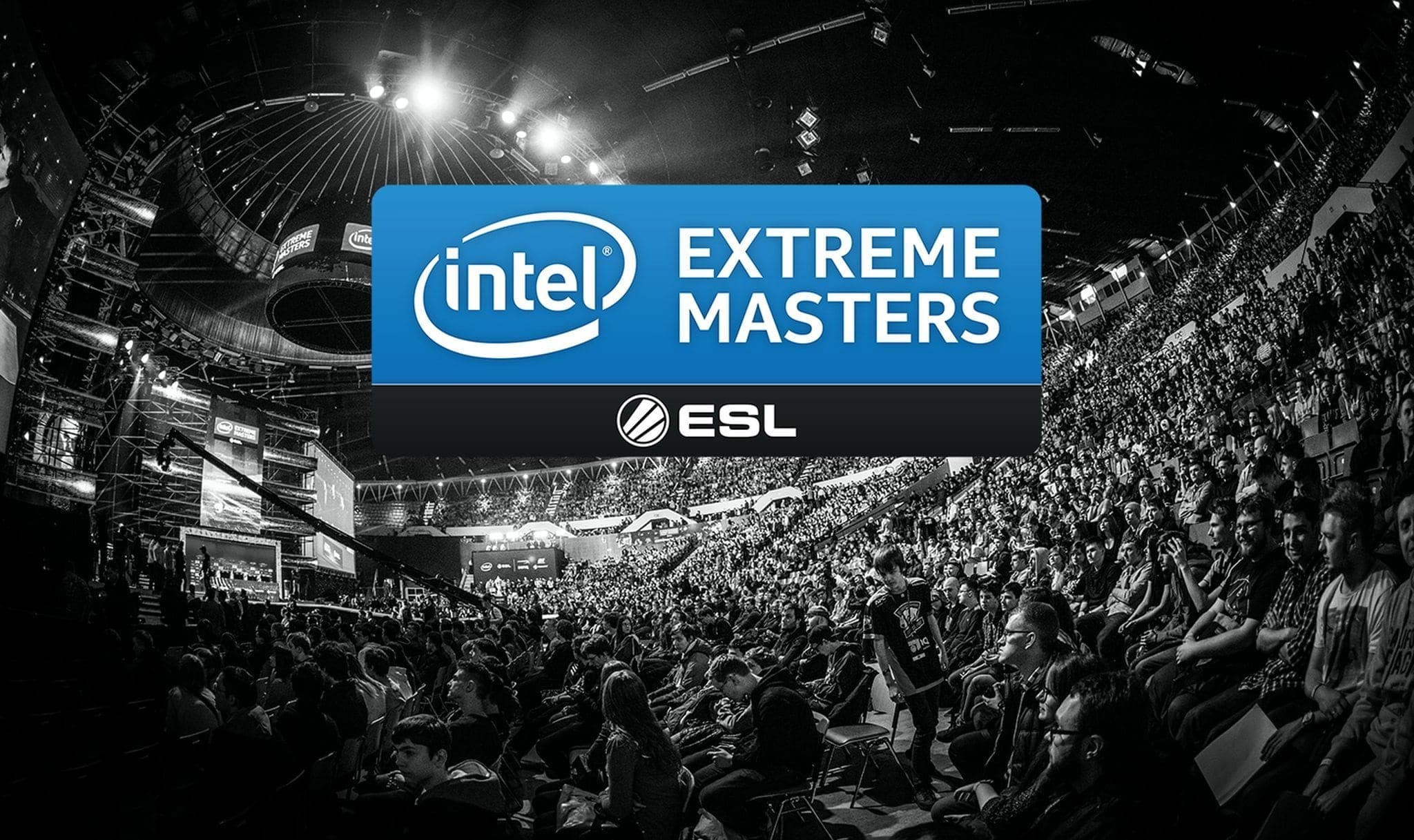 iem csgo lan turnir