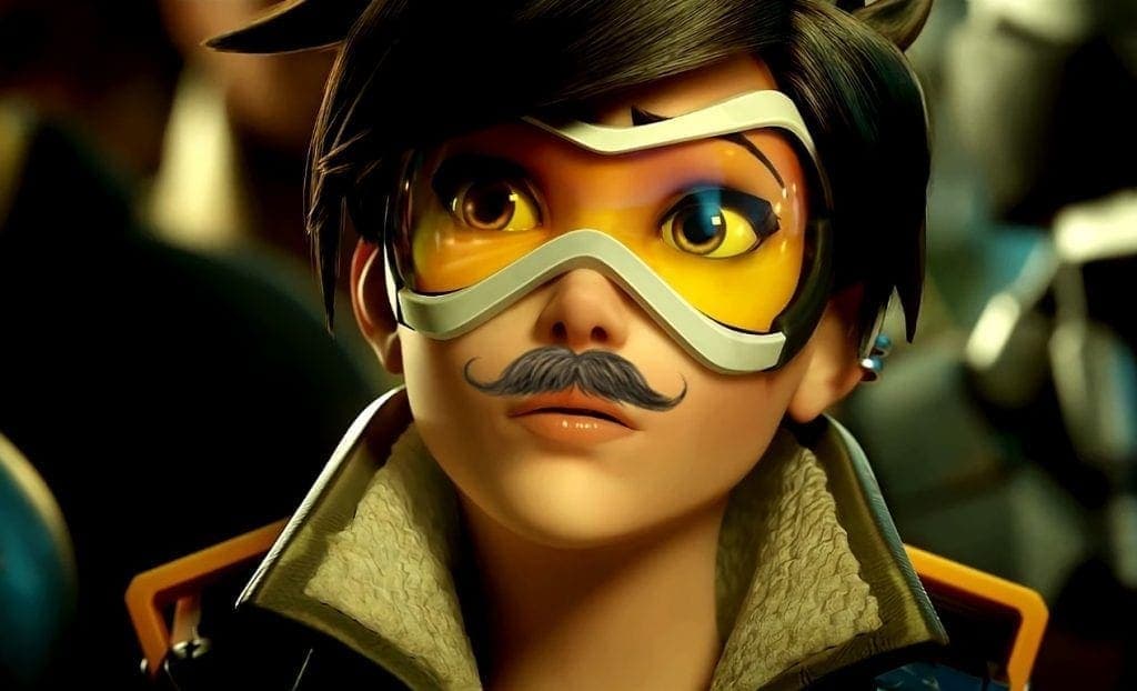 overwatch adria saturday draft studeni