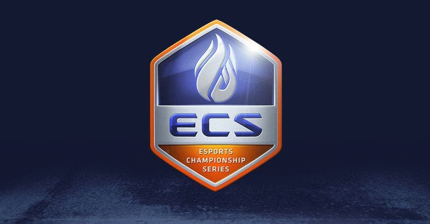 ecs faceit