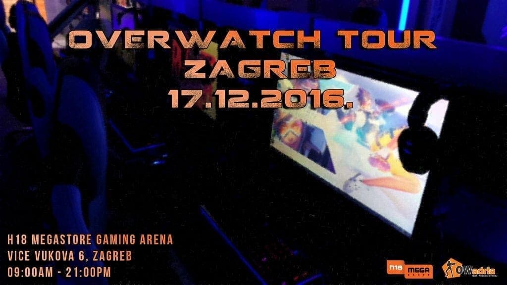overwatch tour