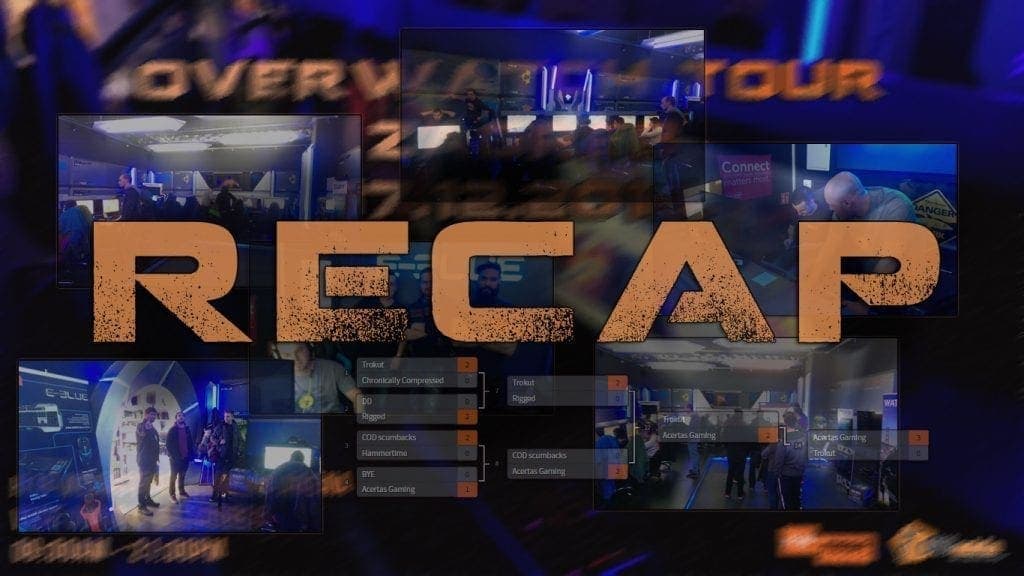h18 overwatch tour zagreb
