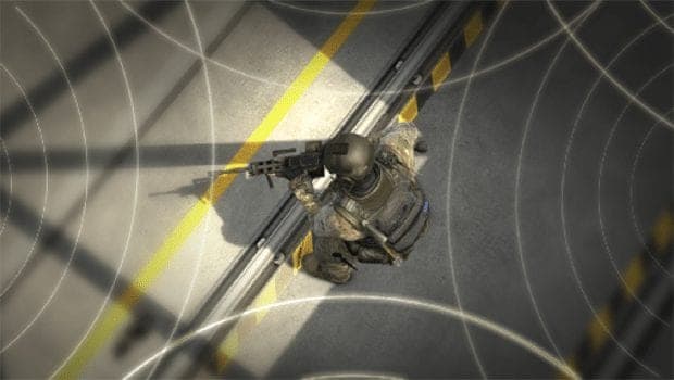 csgo nuke