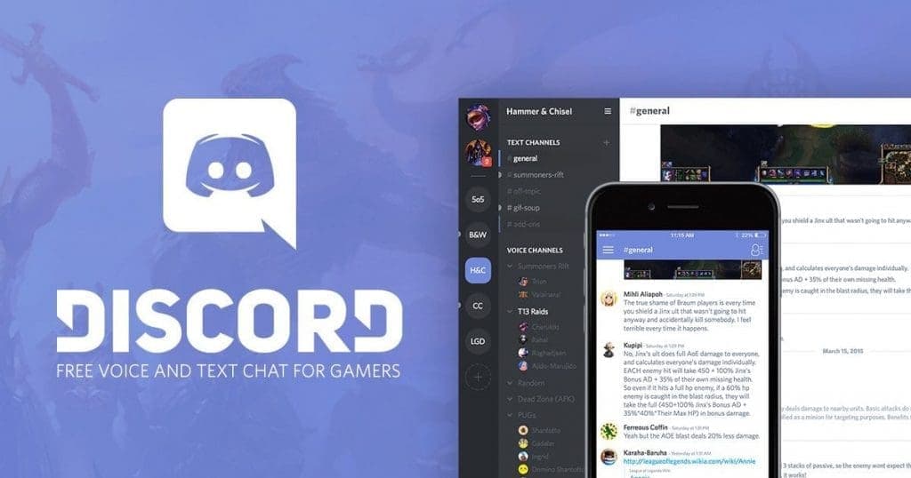 discord-csadria-server