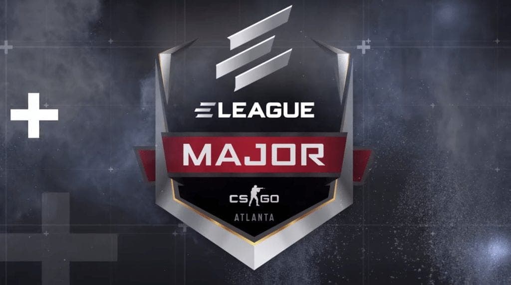 eleague-major-csgo