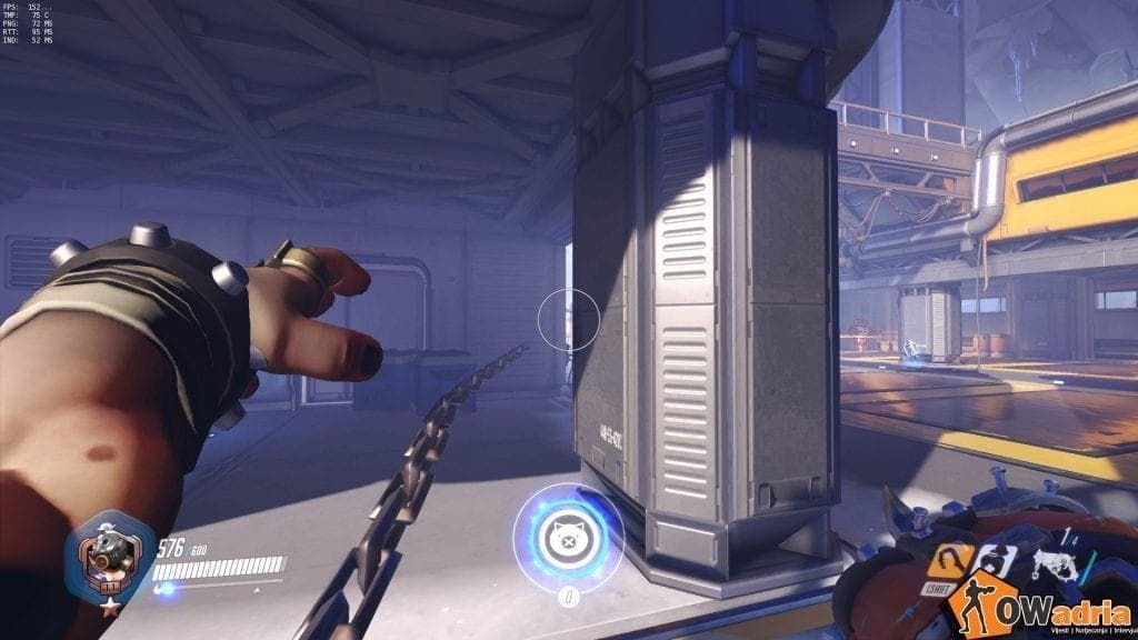 roadhog-nerf