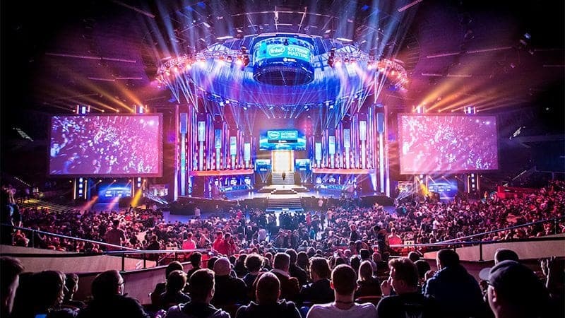 katowice iem 2017 csgo