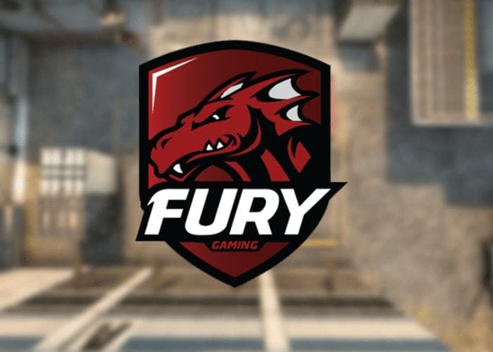 fury-gaming-overpowered brky stole