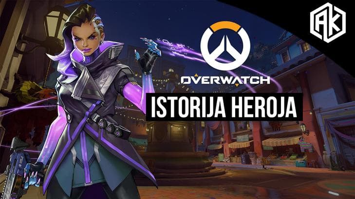 istorija heroja