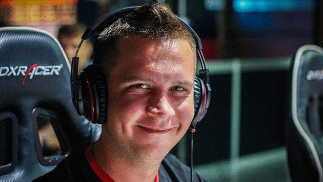 hellcase cup csgo