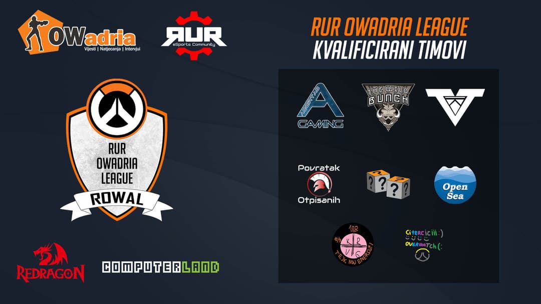rowalTimoviFinal