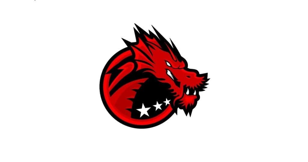 Binary_Dragons_-_logo