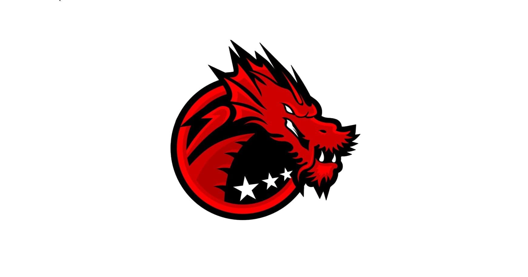 Binary_Dragons_-_logo