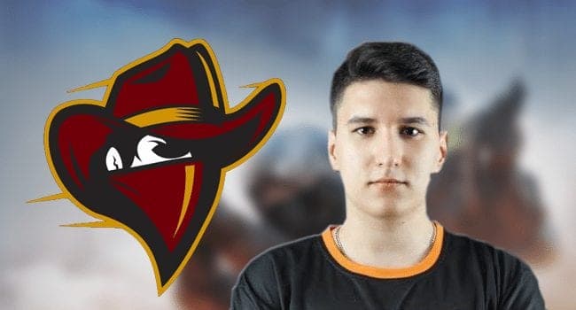 Nexa Renegades