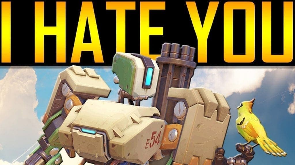 bastion