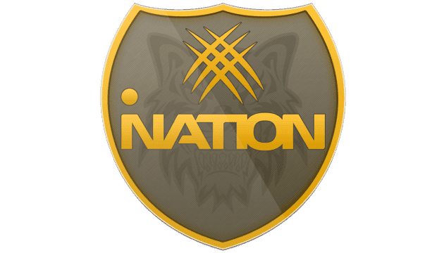 ination binary dragons