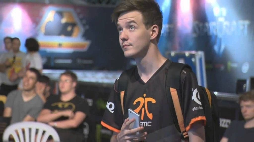 pronax binary dragons