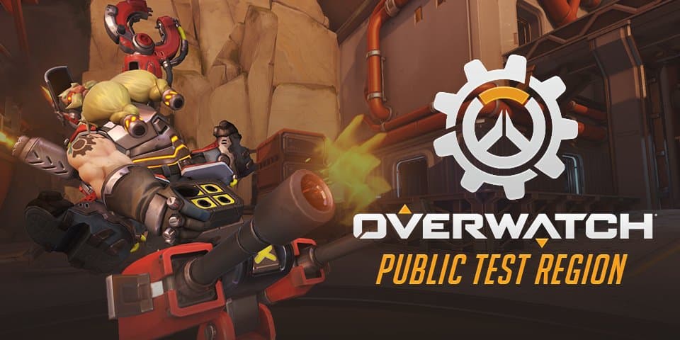 overwatch ptr