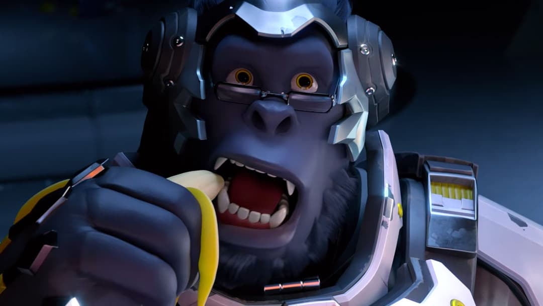 winston overwatch