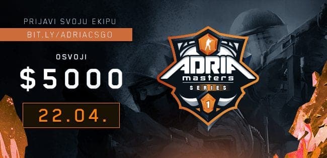 AdriaMastersS1_0