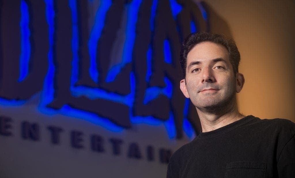 Jeff_kaplan