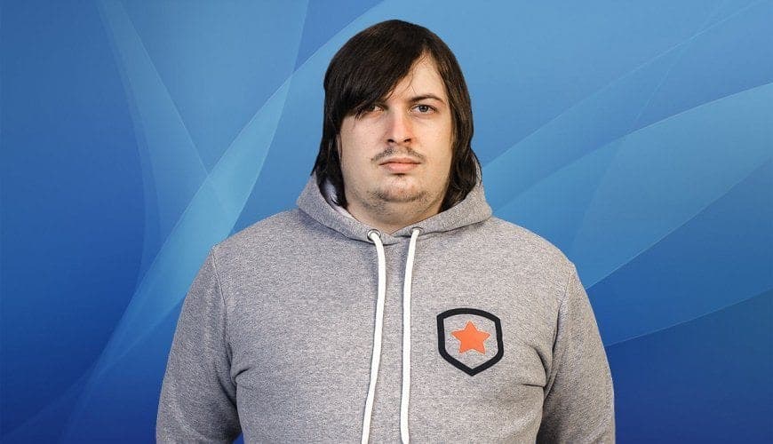 Dosia