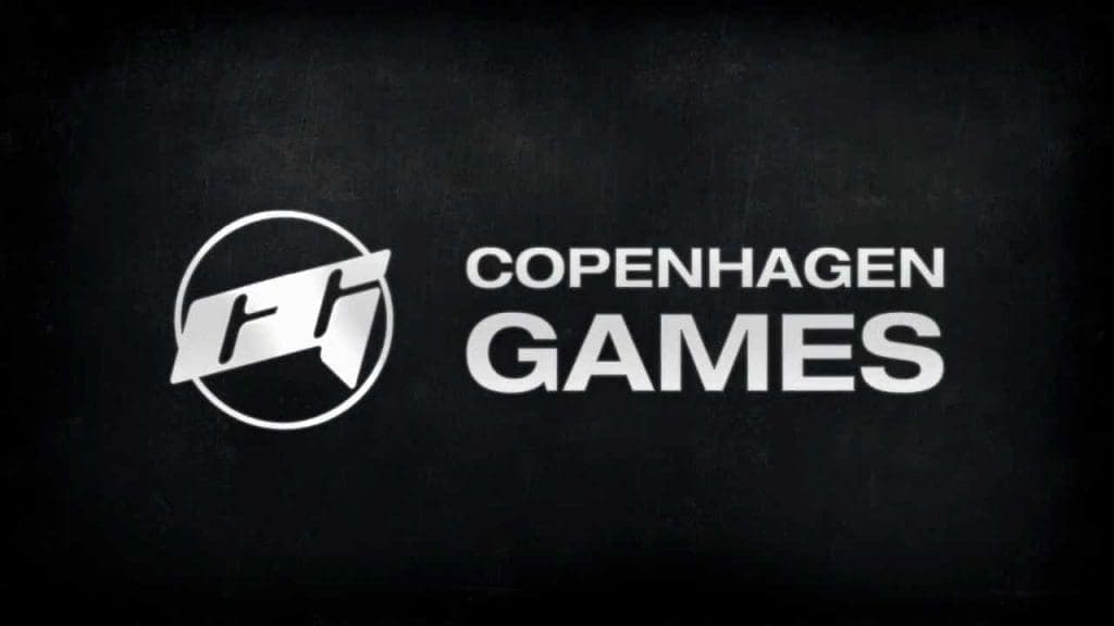 copenhagen games