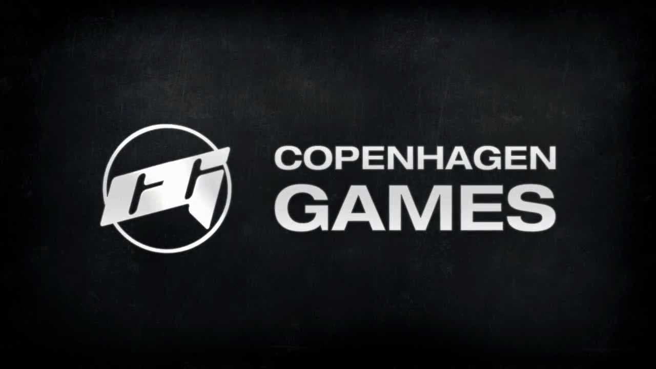 copenhagen games