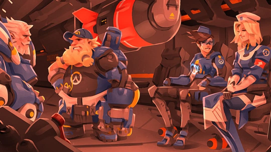 uprising