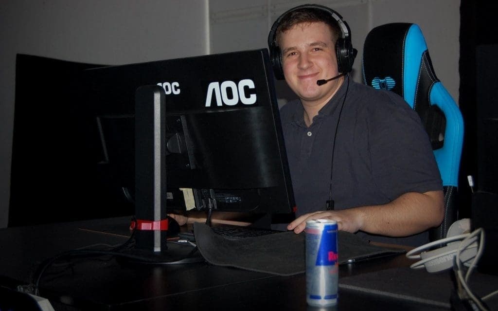 brky csgo hrvatska