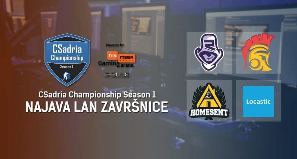 lan zagreb csgo