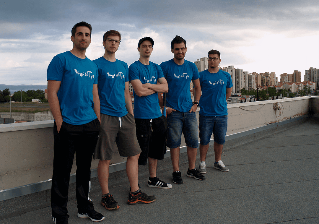 team-locastic-csgo-esport-split