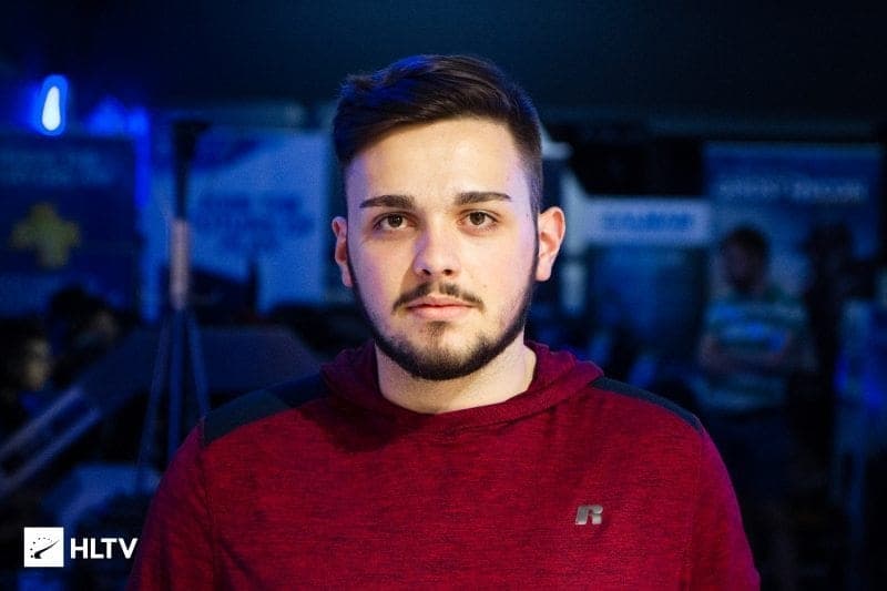 ptkkk CSGO