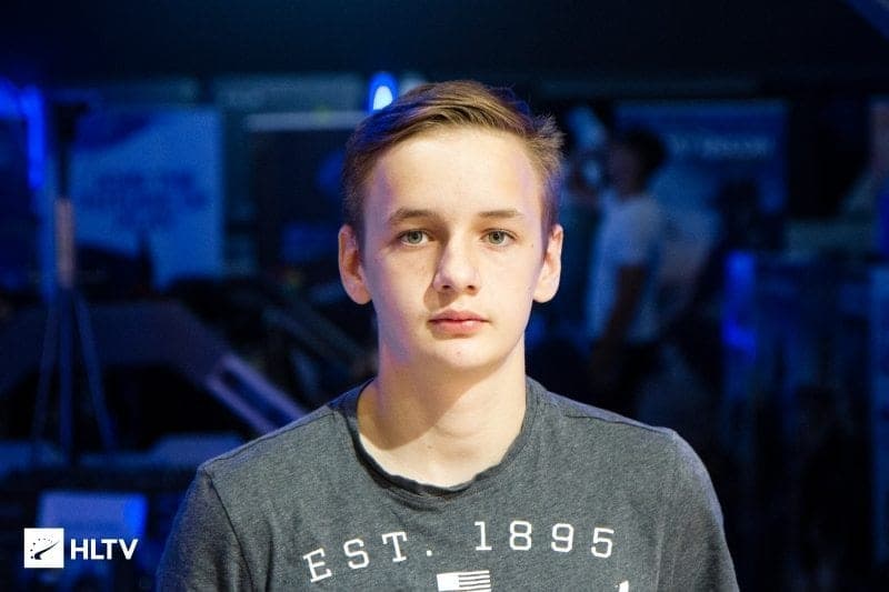 bricky