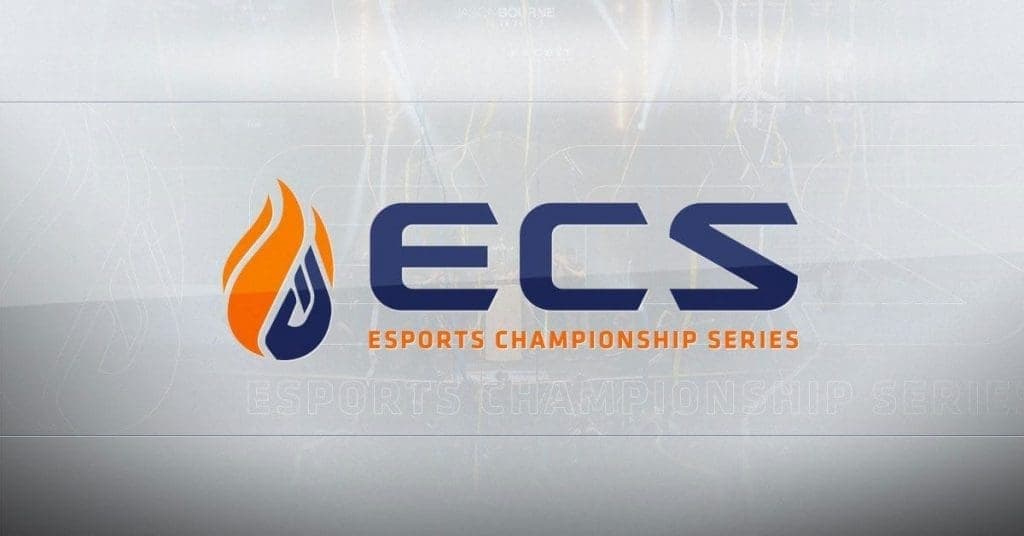 ECS Season 3