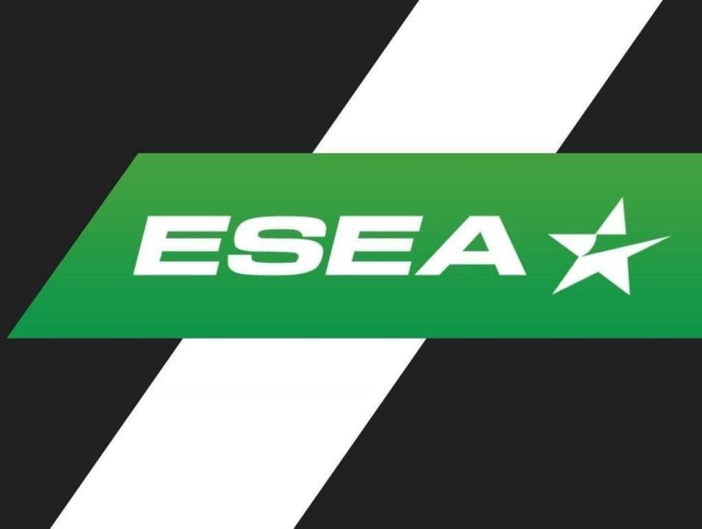 esea sezona prijave