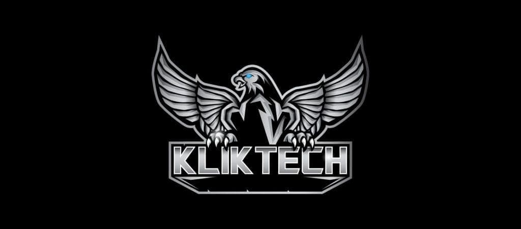 Kliktech