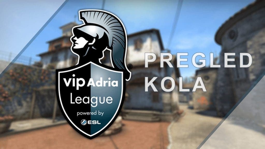 val vip adria csgo