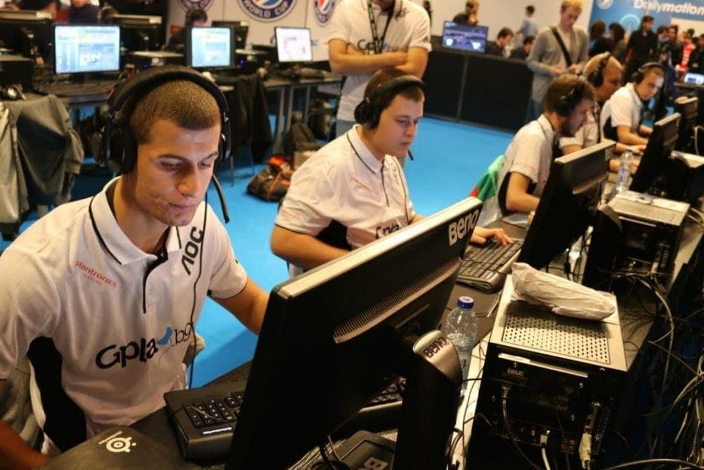 gplay bulgaria mk csgo